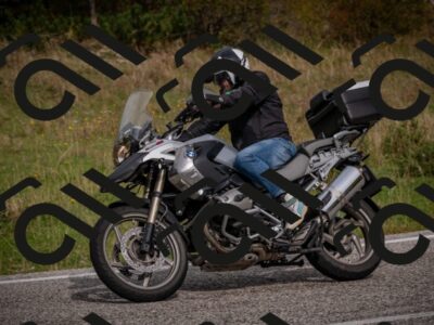 20250914111154-Z62_5659_am_