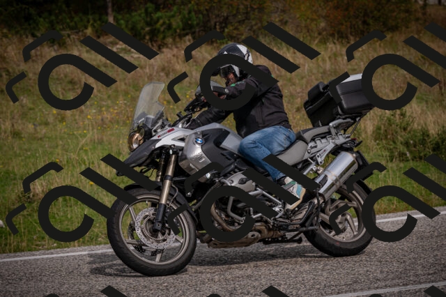 20250914111154-Z62_5659_am_