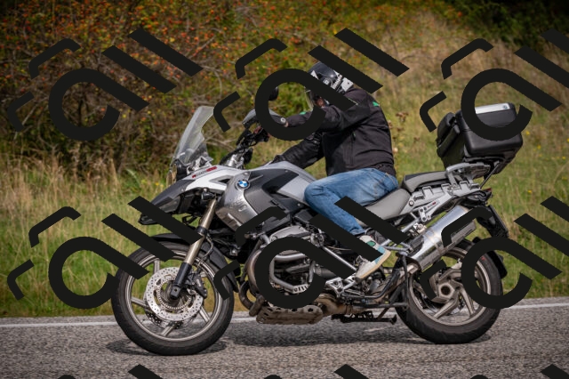 20250914111155-Z62_5660_am_