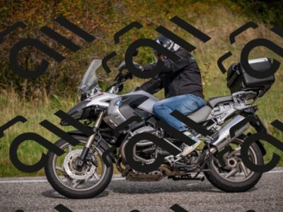 20250914111155-Z62_5660_am_