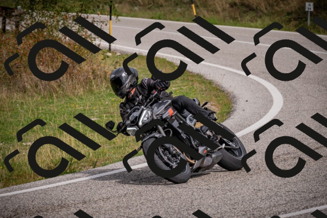 20250914111233-Z62_5661_am_