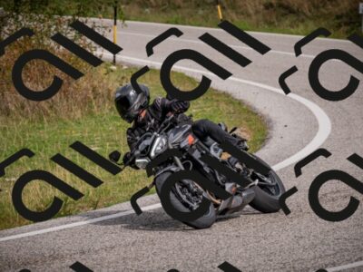 20250914111233-Z62_5661_am_