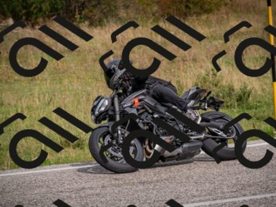 20250914111233-Z62_5662_am_