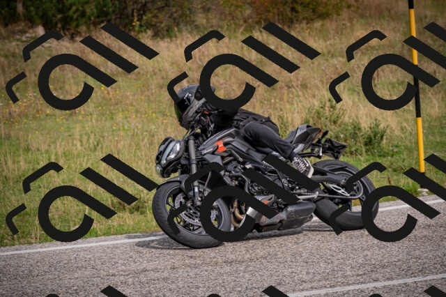 20250914111233-Z62_5662_am_