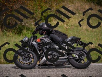 20250914111233-Z62_5663_am_