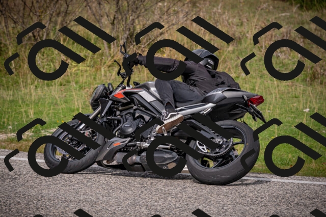 20250914111234-Z62_5665_am_