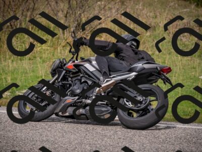 20250914111234-Z62_5665_am_