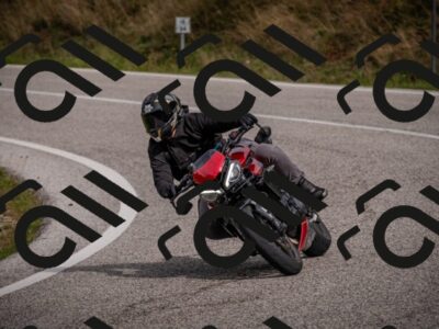 20250914111239-Z62_5666_am_