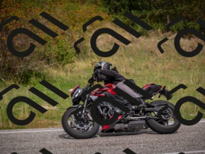 20250914111240-Z62_5668_am_