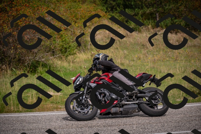 20250914111240-Z62_5668_am_