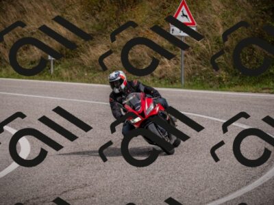 20250914111242-Z62_5669_am_