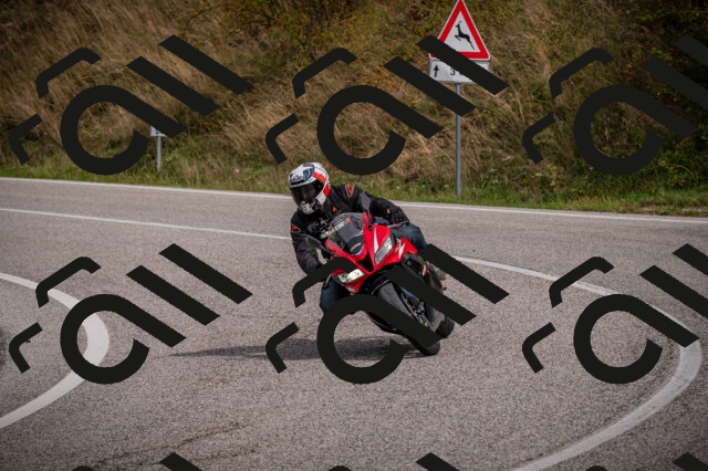 20250914111242-Z62_5669_am_