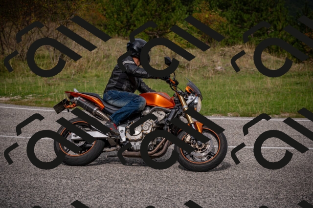 20250914111243-Z62_5670_am_