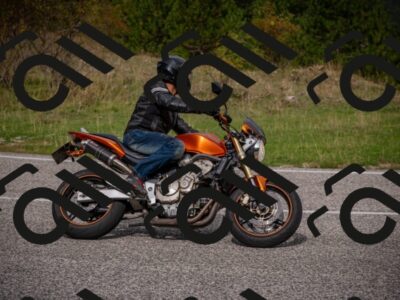 20250914111243-Z62_5670_am_