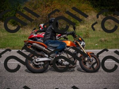 20250914111243-Z62_5671_am_