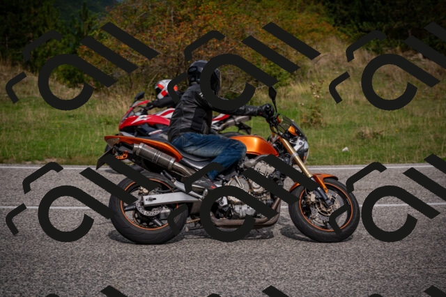 20250914111243-Z62_5671_am_