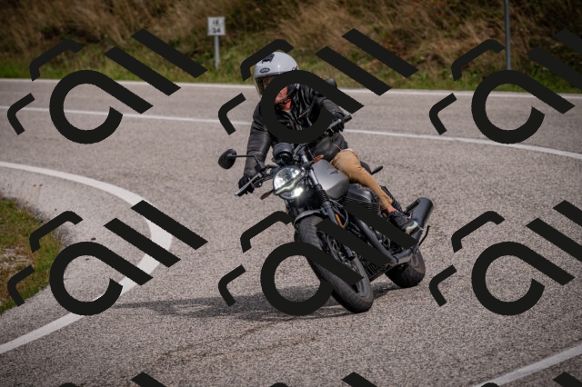 20250914111304-Z62_5672_am_