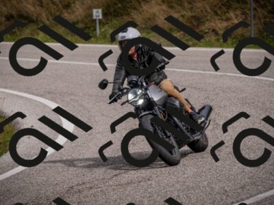 20250914111304-Z62_5672_am_