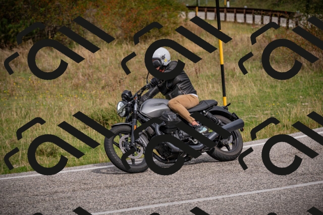 20250914111305-Z62_5673_am_