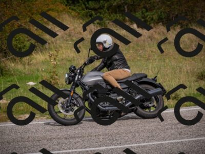 20250914111305-Z62_5674_am_