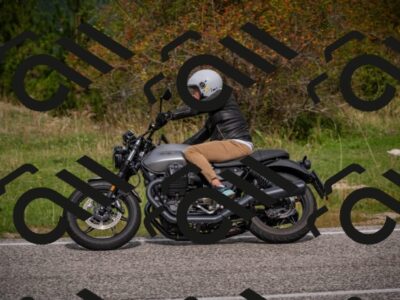 20250914111305-Z62_5675_am_