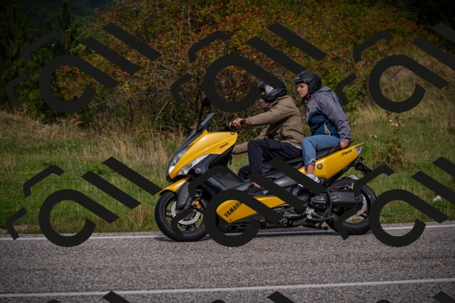 20250914111417-Z62_5676_am_