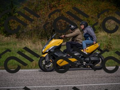 20250914111417-Z62_5676_am_