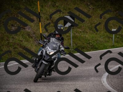 20250914111451-Z62_5677_am_