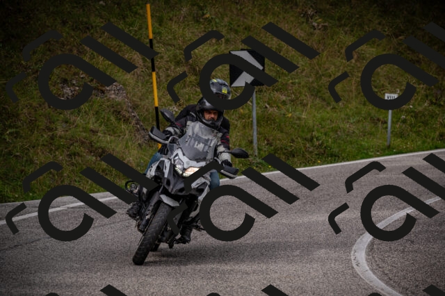 20250914111451-Z62_5677_am_