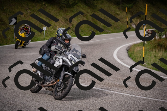 20250914111452-Z62_5678_am_