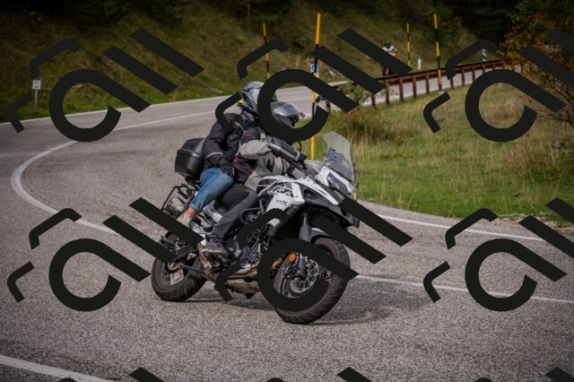 20250914111452-Z62_5679_am_