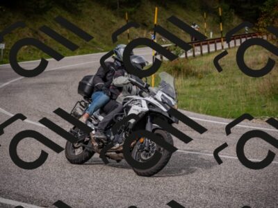 20250914111452-Z62_5679_am_