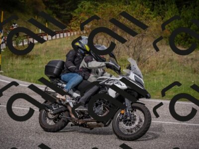 20250914111453-Z62_5680_am_