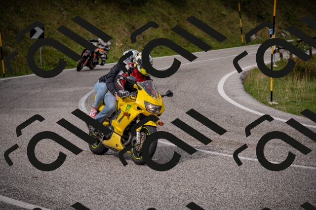 20250914111454-Z62_5681_am_