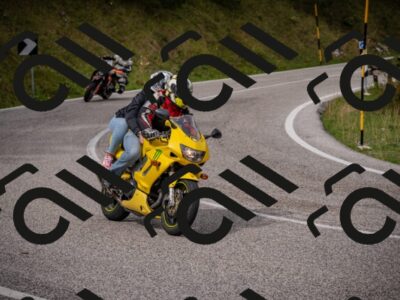 20250914111454-Z62_5681_am_