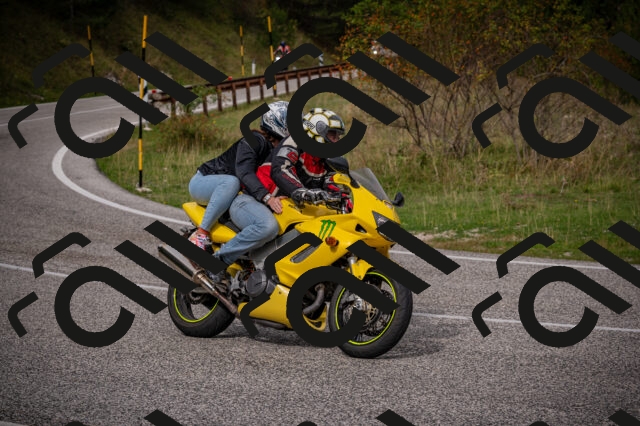 20250914111455-Z62_5683_am_