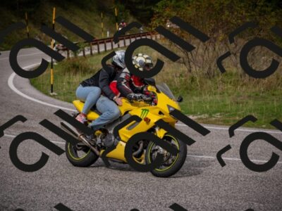 20250914111455-Z62_5683_am_