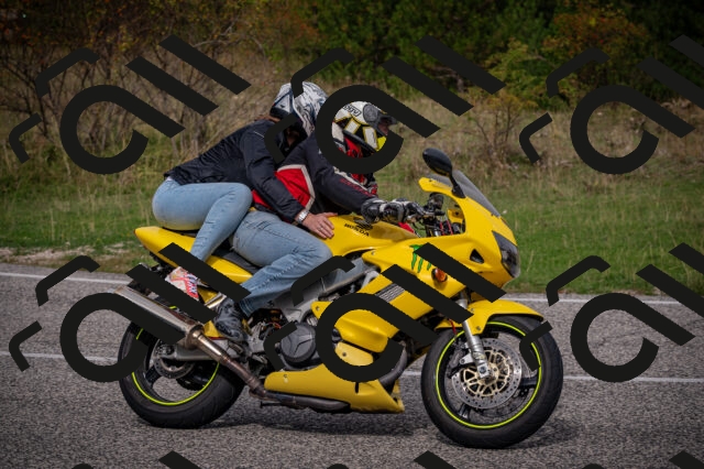 20250914111455-Z62_5684_am_