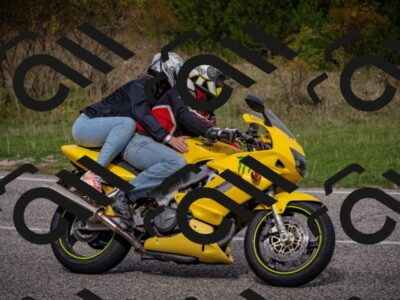 20250914111455-Z62_5684_am_