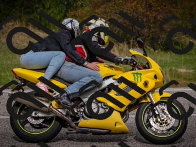 20250914111455-Z62_5685_am_