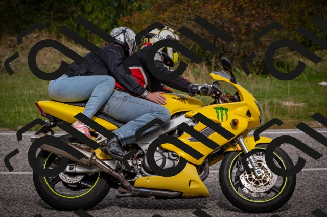 20250914111455-Z62_5685_am_