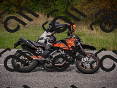 20250914111456-Z62_5686_am_