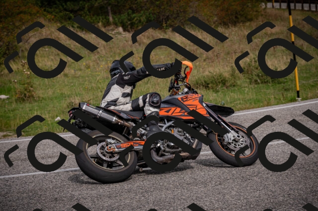 20250914111456-Z62_5687_am_