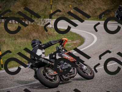 20250914111457-Z62_5688_am_