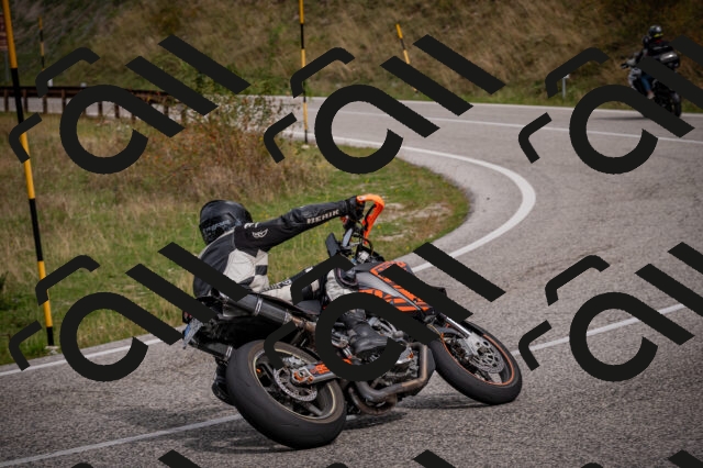 20250914111457-Z62_5688_am_