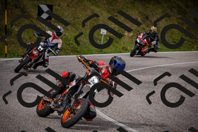 20250914111458-Z62_5689_am_