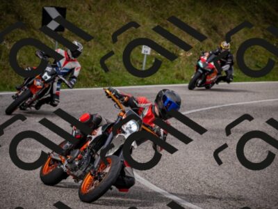 20250914111458-Z62_5689_am_