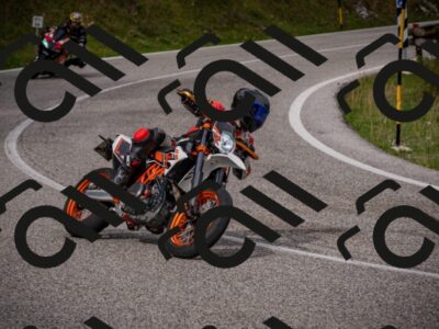 20250914111458-Z62_5690_am_