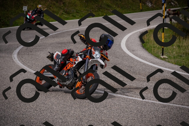 20250914111458-Z62_5690_am_