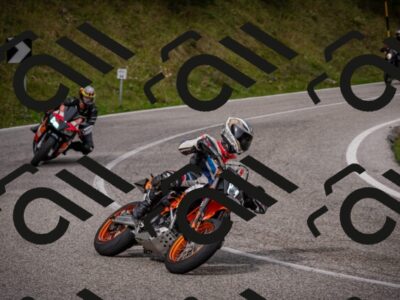 20250914111459-Z62_5691_am_